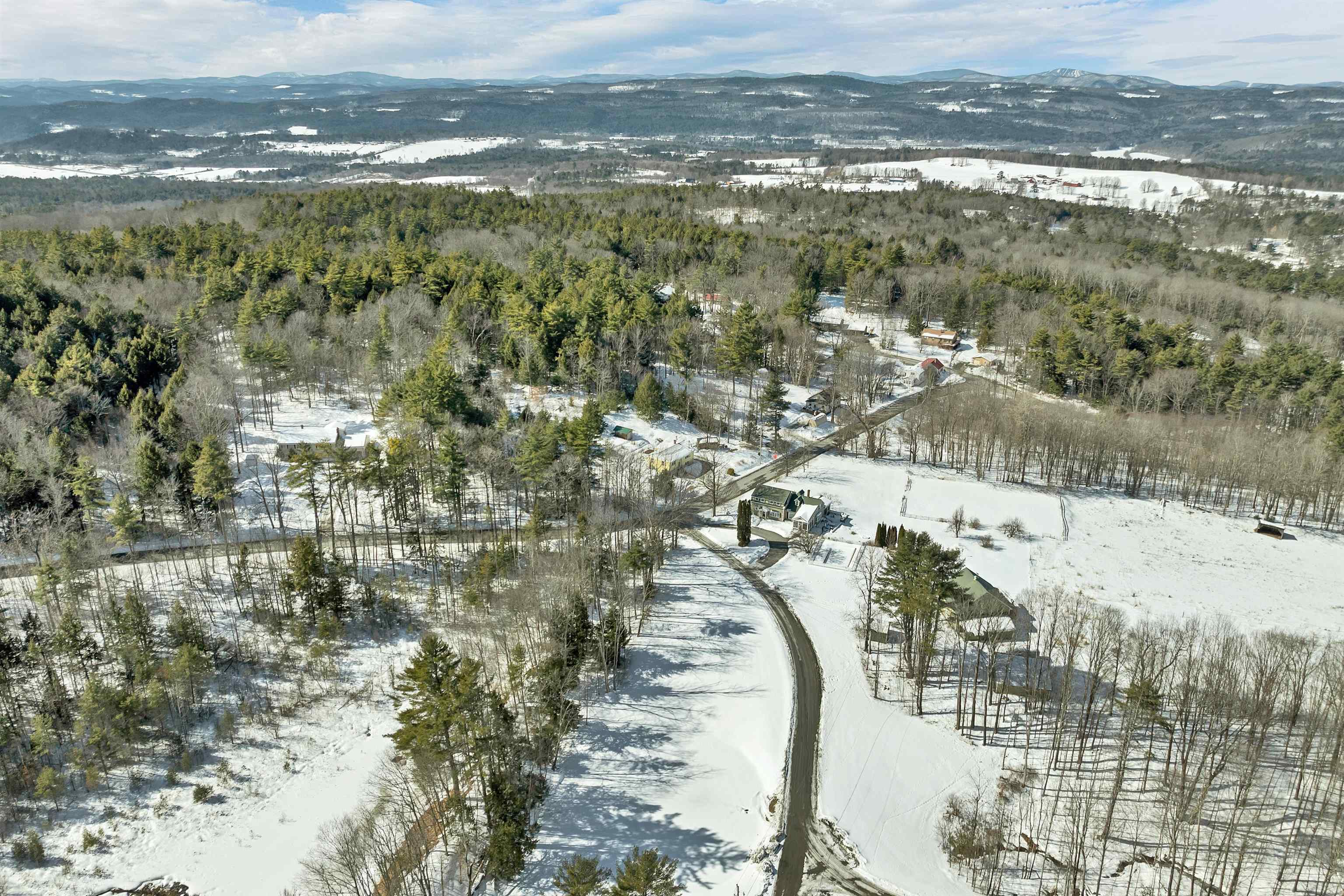 23 Pappas Road Claremont, NH 03743 - Photo 42 of 48