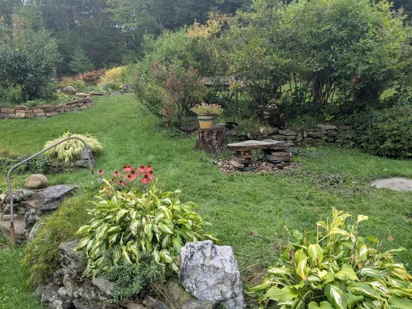 $310,000 | 23 Pappas Road, Claremont, NH 03743