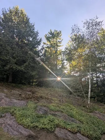 $310,000 | 23 Pappas Road, Claremont, NH 03743