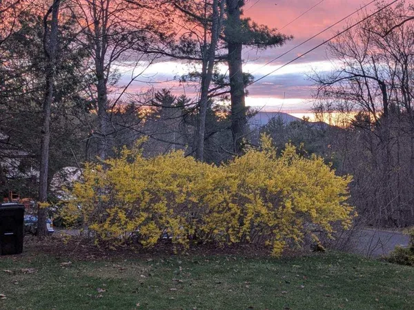 $310,000 | 23 Pappas Road, Claremont, NH 03743