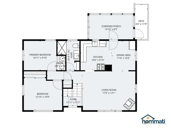 $310,000 | 23 Pappas Road, Claremont, NH 03743