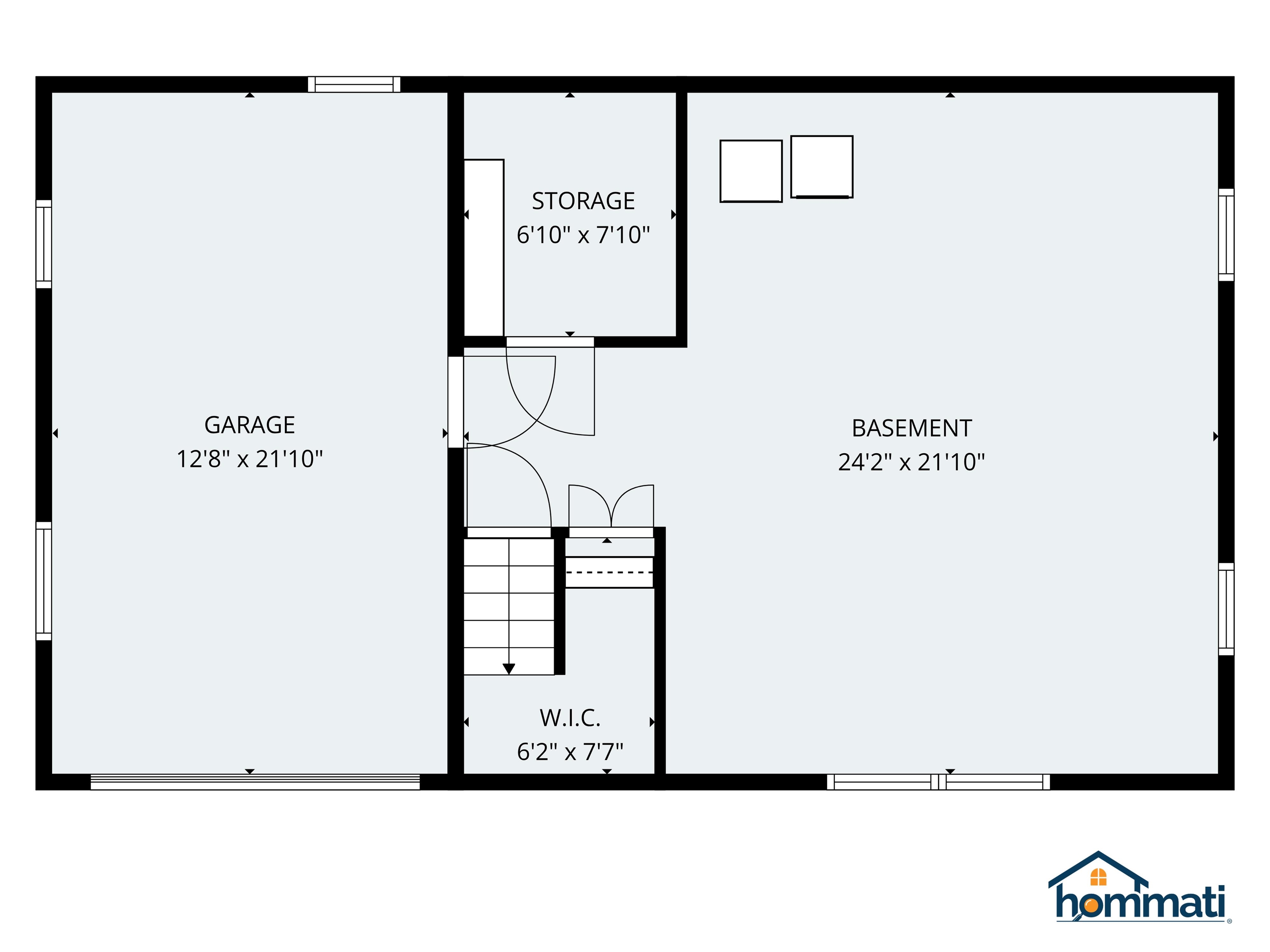 23 Pappas Road Claremont, NH 03743 - Photo 48 of 48