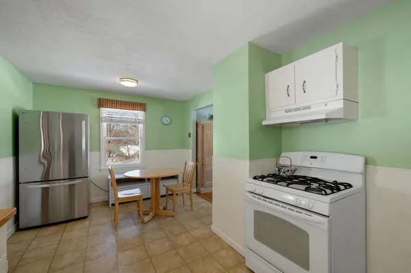 $310,000 | 23 Pappas Road, Claremont, NH 03743