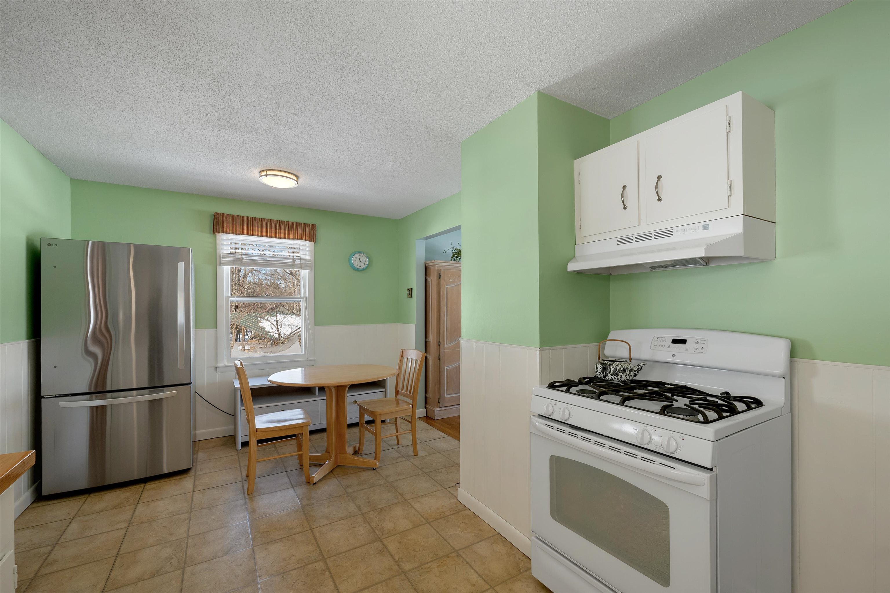 23 Pappas Road Claremont, NH 03743 - Photo 8 of 48