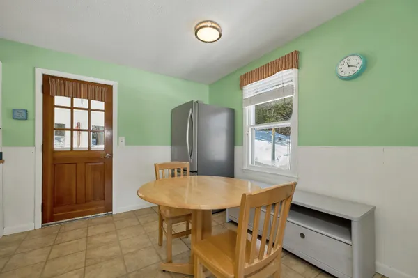 $310,000 | 23 Pappas Road, Claremont, NH 03743