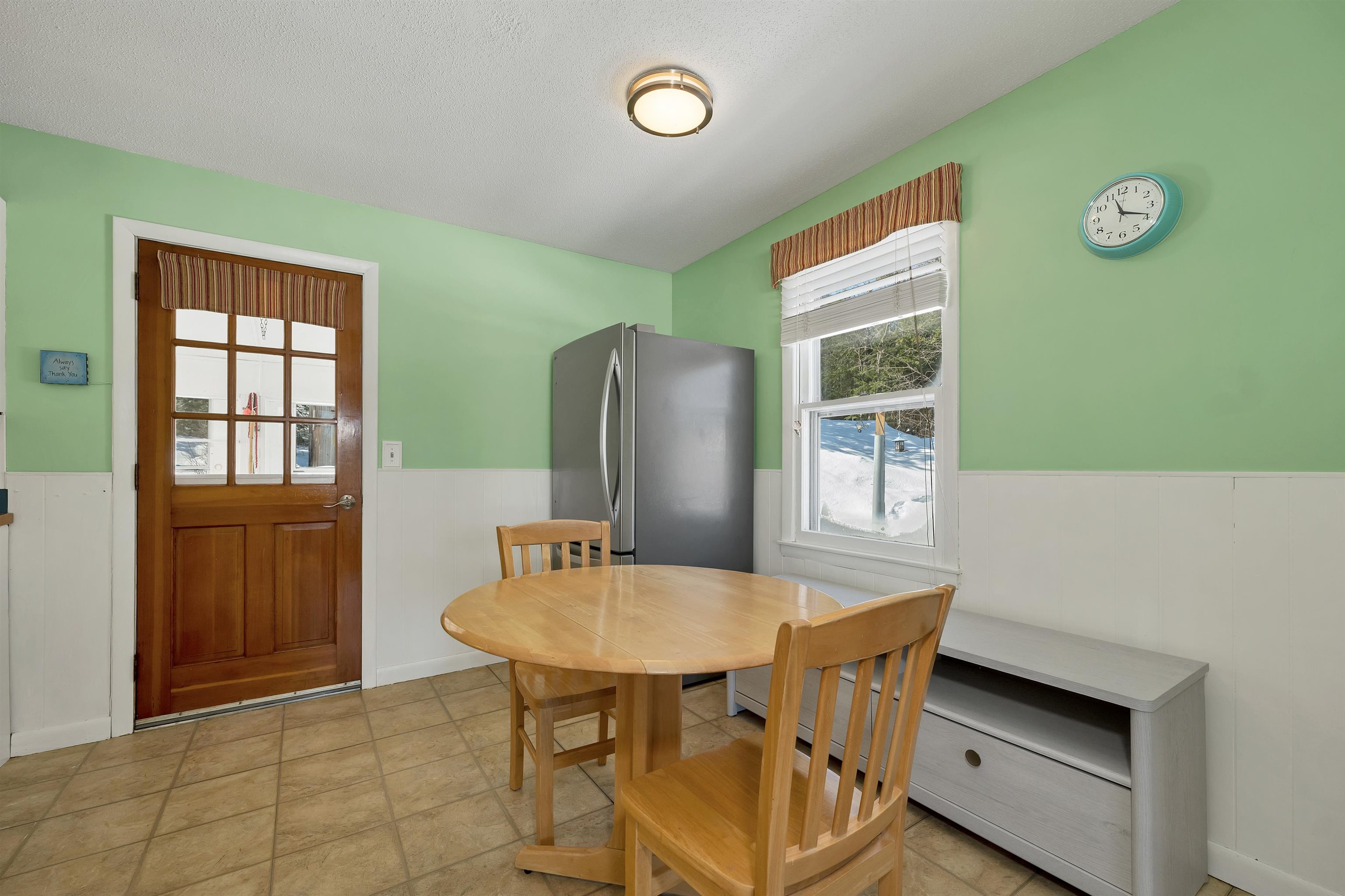 23 Pappas Road Claremont, NH 03743 - Photo 9 of 48