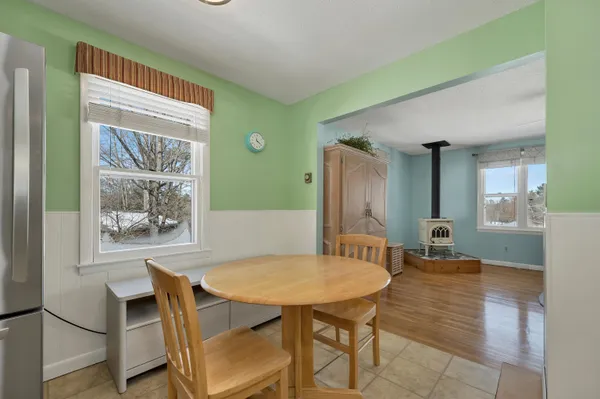 $310,000 | 23 Pappas Road, Claremont, NH 03743