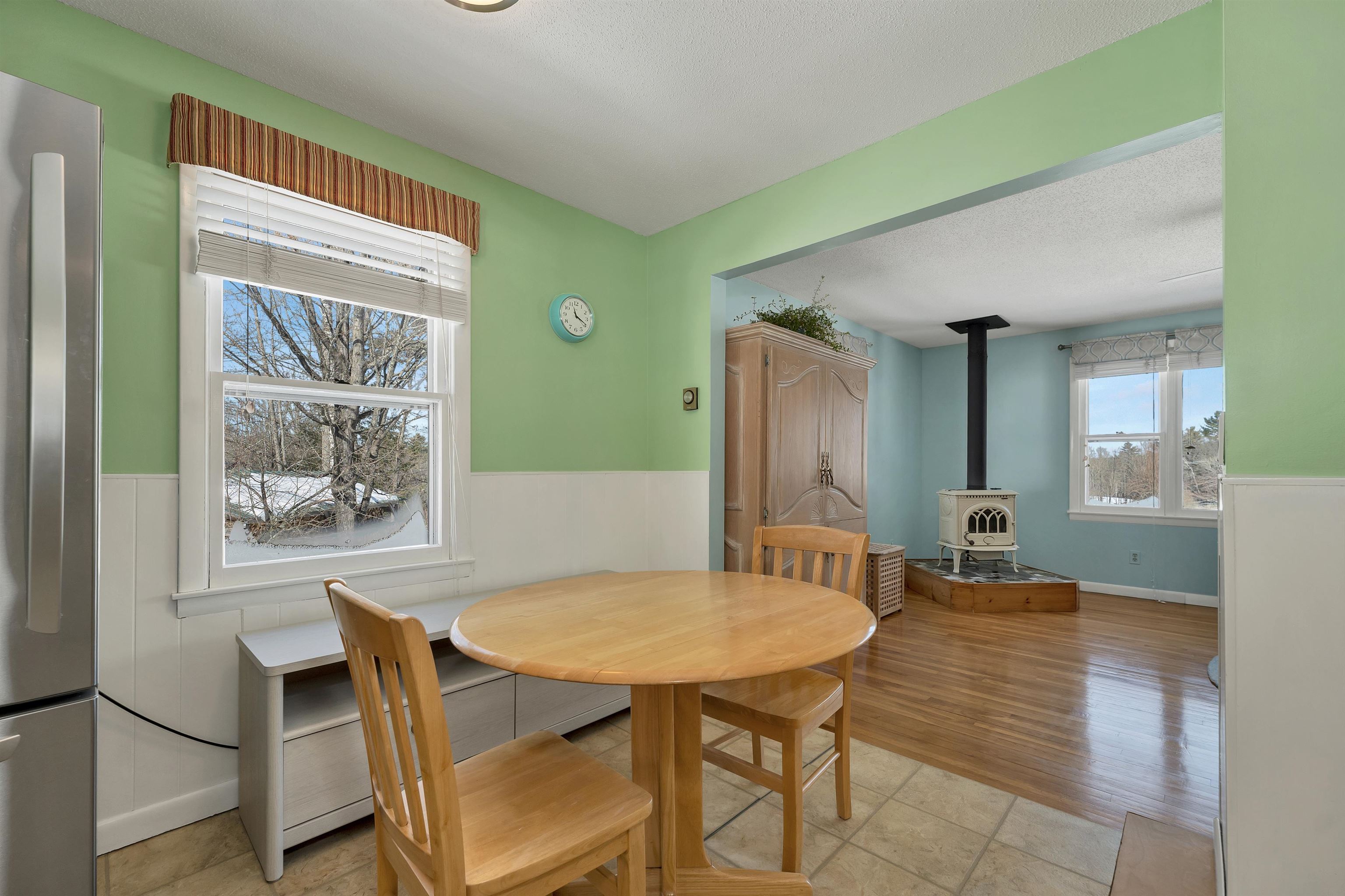 23 Pappas Road Claremont, NH 03743 - Photo 10 of 48