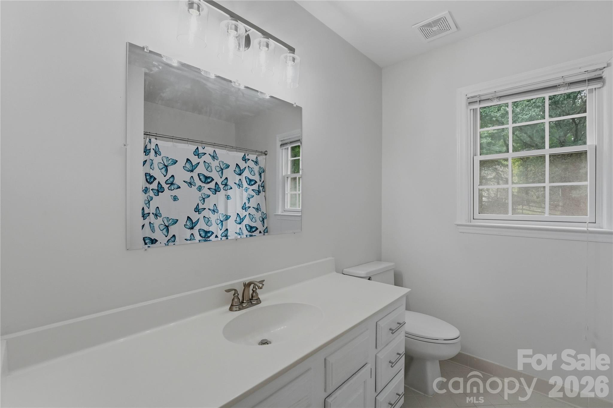 2341 Hamilton Mill Road Charlotte, NC 28270 - Photo 25 of 31 Gallery Image 25