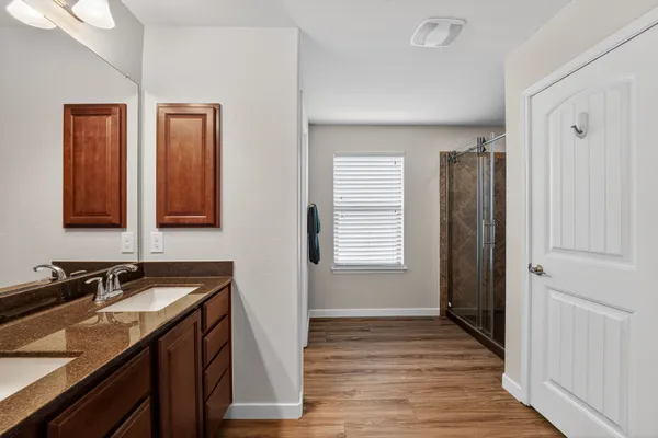 $441,000 | 1124 Calla Lily Boulevard, Leander, TX 78641