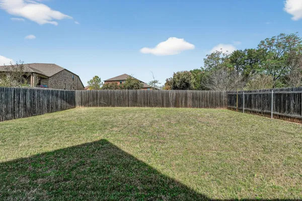 $441,000 | 1124 Calla Lily Boulevard, Leander, TX 78641