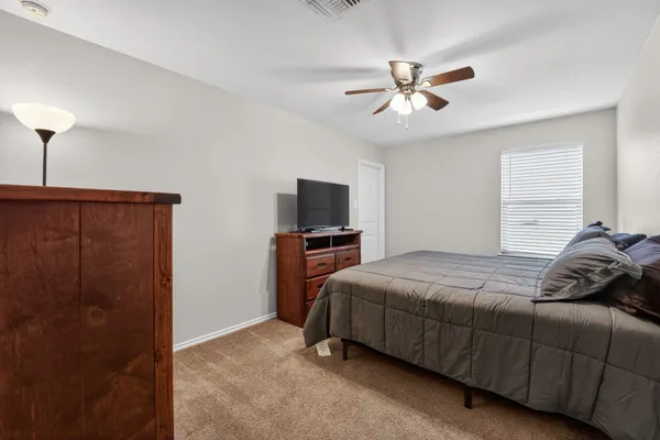 $441,000 | 1124 Calla Lily Boulevard, Leander, TX 78641