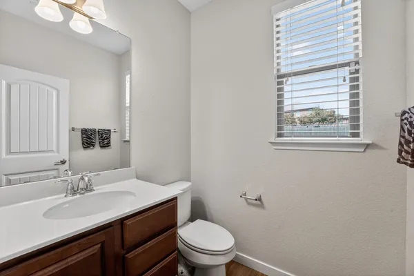 $441,000 | 1124 Calla Lily Boulevard, Leander, TX 78641