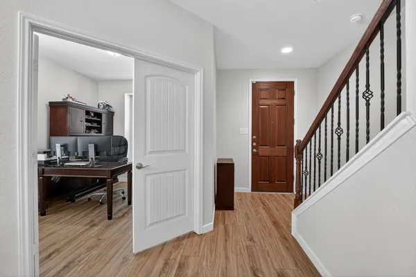 $441,000 | 1124 Calla Lily Boulevard, Leander, TX 78641