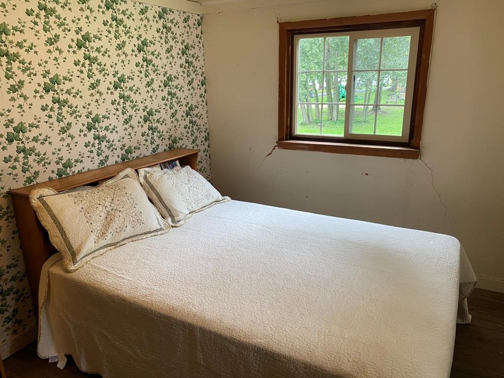 W7720 Lamp Road Fort Atkinson, WI 53538 - Photo 14 of 26 Gallery Image 14
