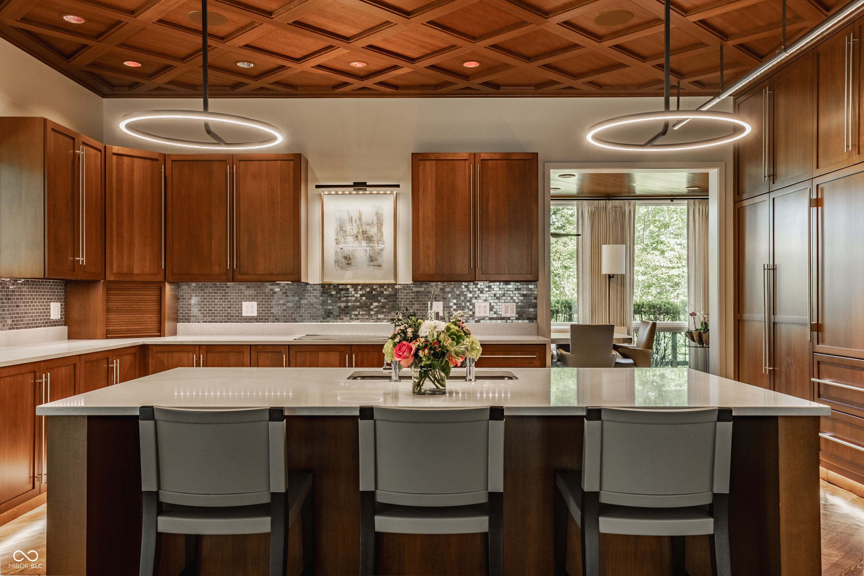 10565 Spring Mill Road Carmel, IN 46290 - Photo 20 of 109 Gallery Image 20