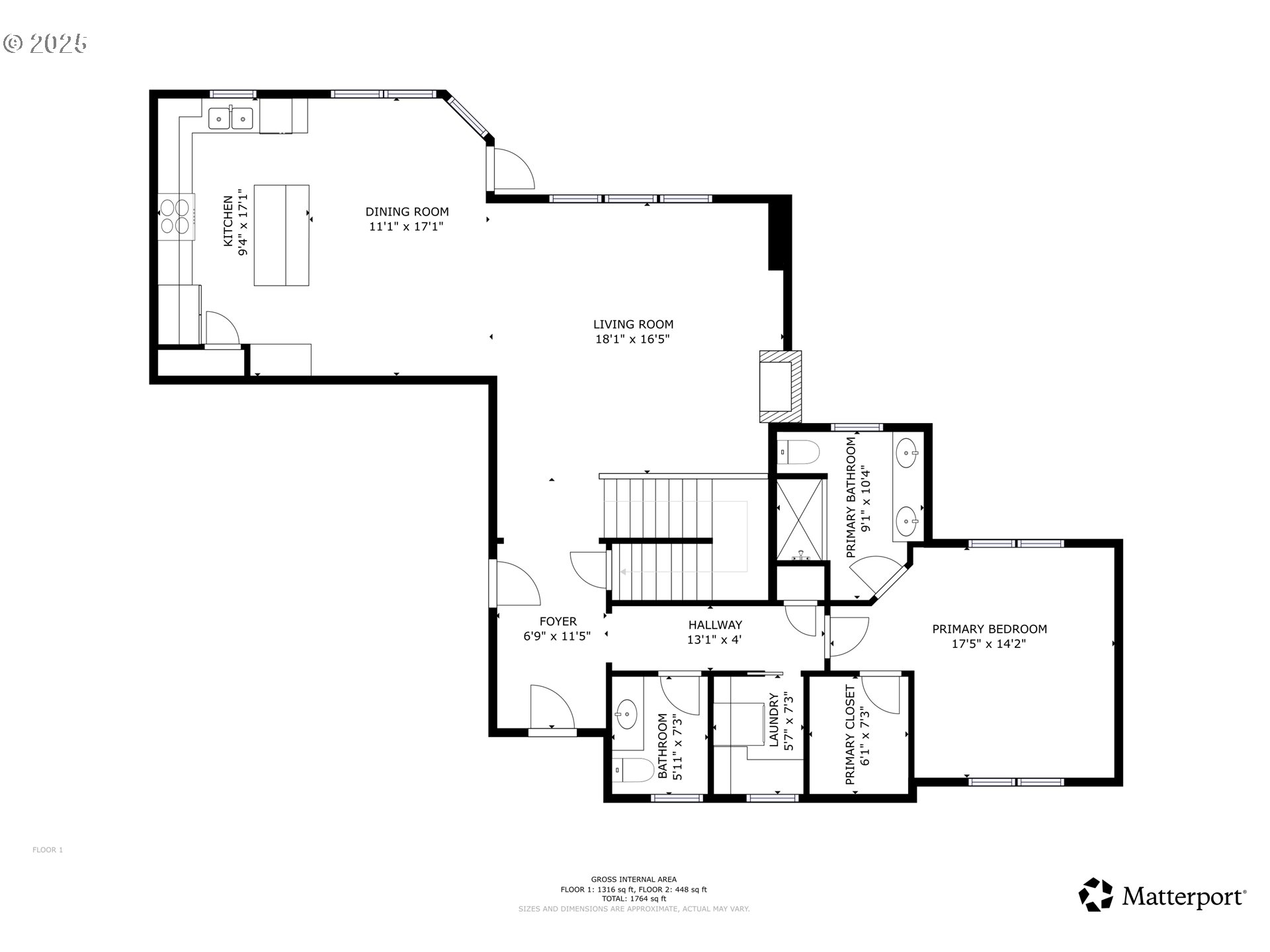 3866 Oak Meadows Loop Newberg, OR 97132 - Photo 46 of 47