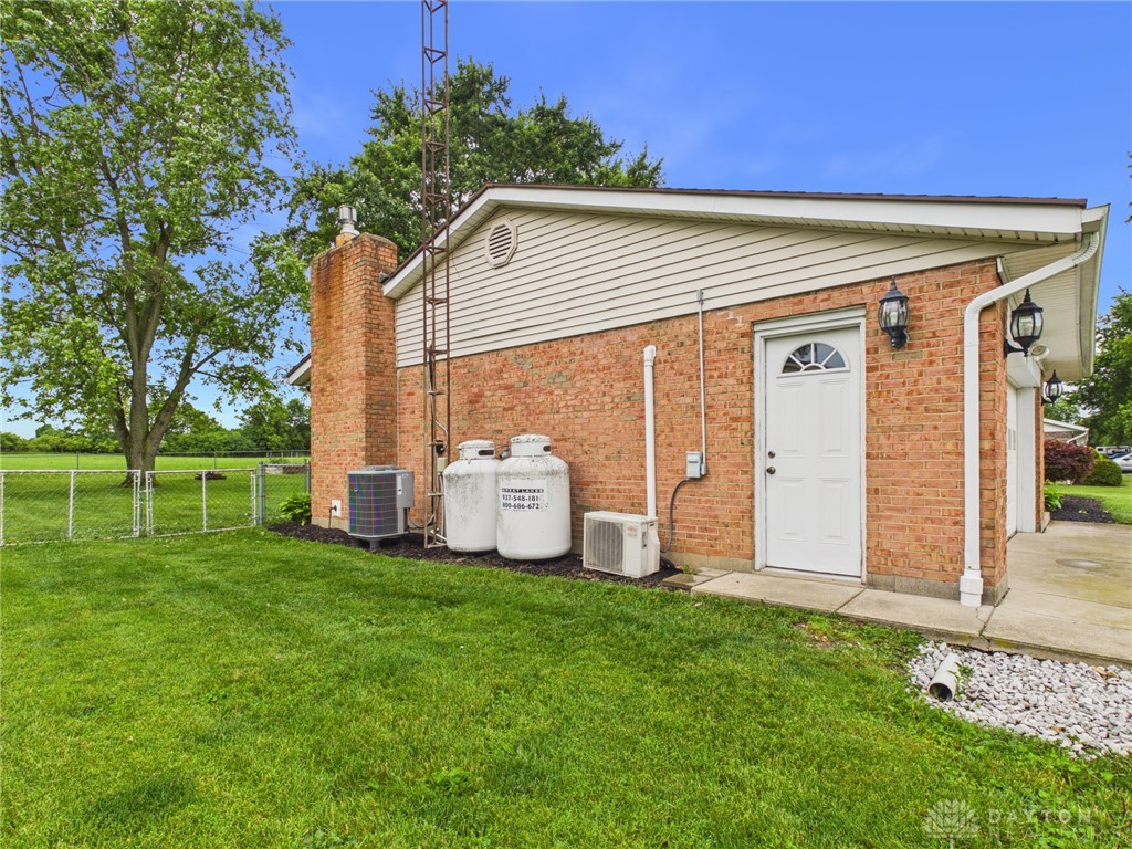 6225 Requarth Road Greenville, OH 45331 - Photo 41 of 51