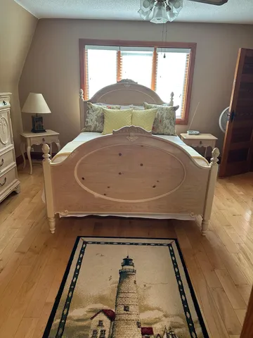 $749,000 | 70 Lakeview Drive, Slayton, MN 56172