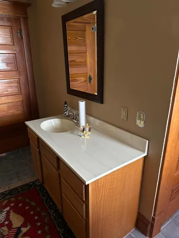 $749,000 | 70 Lakeview Drive, Slayton, MN 56172