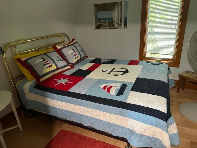 $749,000 | 70 Lakeview Drive, Slayton, MN 56172