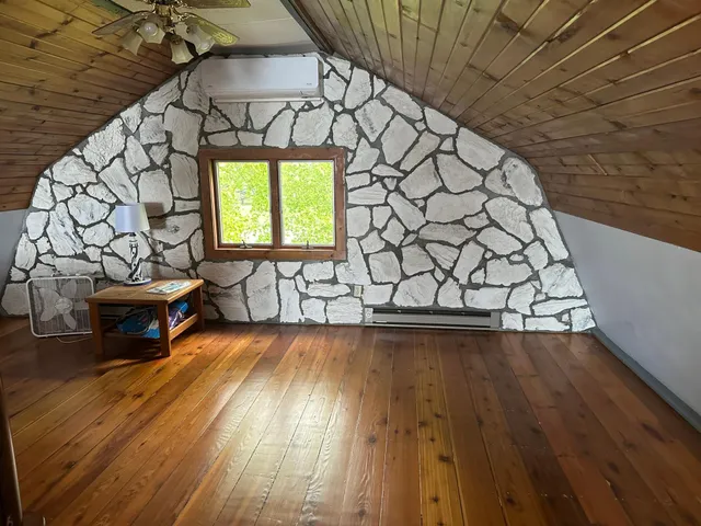 $749,000 | 70 Lakeview Drive, Slayton, MN 56172