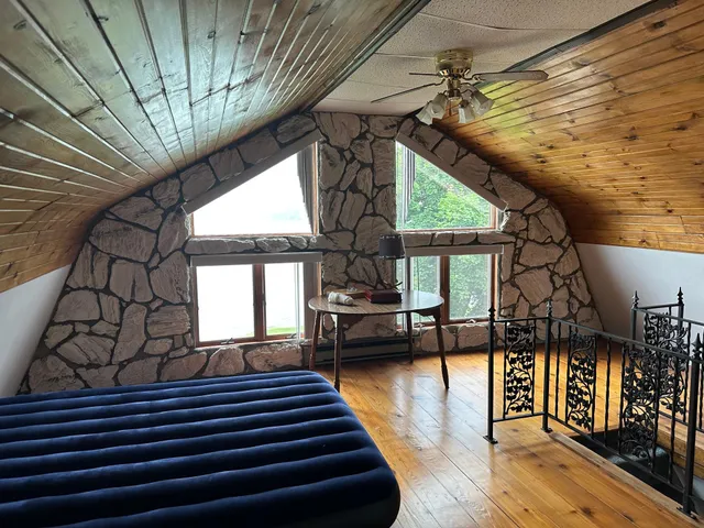 $749,000 | 70 Lakeview Drive, Slayton, MN 56172