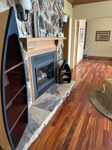 $749,000 | 70 Lakeview Drive, Slayton, MN 56172