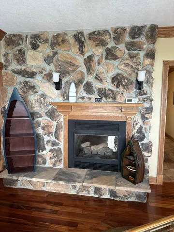 $749,000 | 70 Lakeview Drive, Slayton, MN 56172