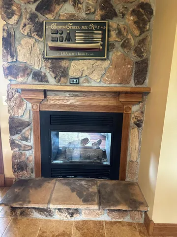 $749,000 | 70 Lakeview Drive, Slayton, MN 56172