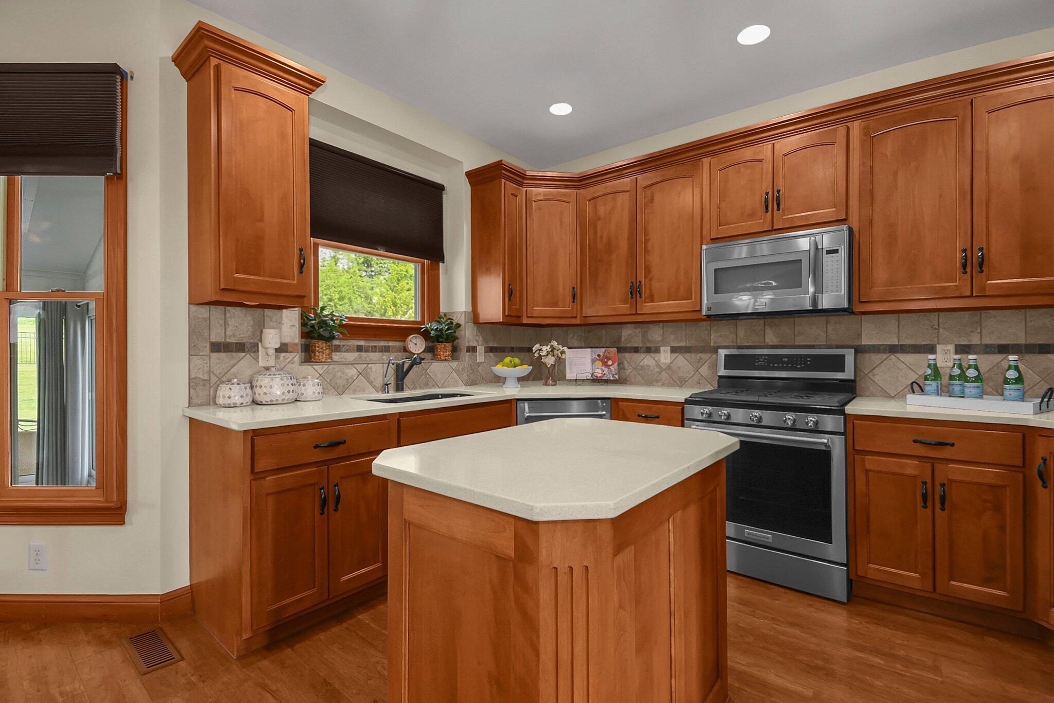 959 Rinkliff Lane Chillicothe, OH 45601 - Photo 7 of 44 15-web-or-mls-959-rinkliff-ln