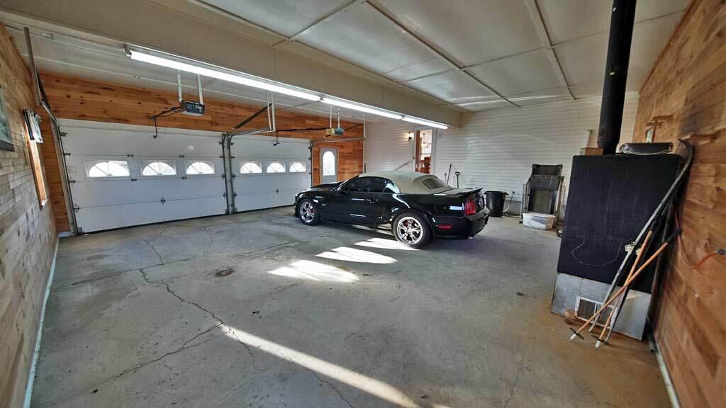 154 Calais Road Houlton, ME 04730 - Photo 57 of 79 154-calais-rd-hodgdon-me-73