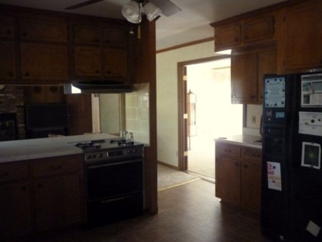 910 Hill Place Macon, GA 31210 - Photo 13 of 27 Additional Photo