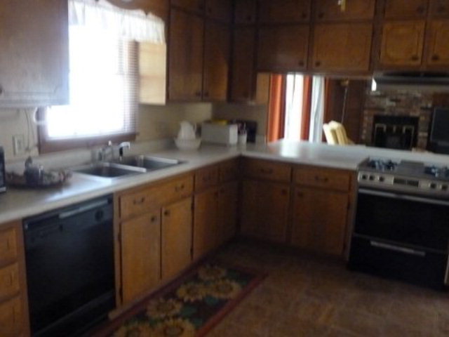 910 Hill Place Macon, GA 31210 - Photo 14 of 27 Additional Photo
