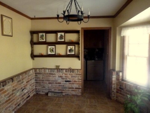 910 Hill Place Macon, GA 31210 - Photo 15 of 27 Additional Photo