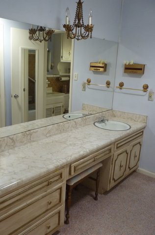 910 Hill Place Macon, GA 31210 - Photo 17 of 27 Additional Photo