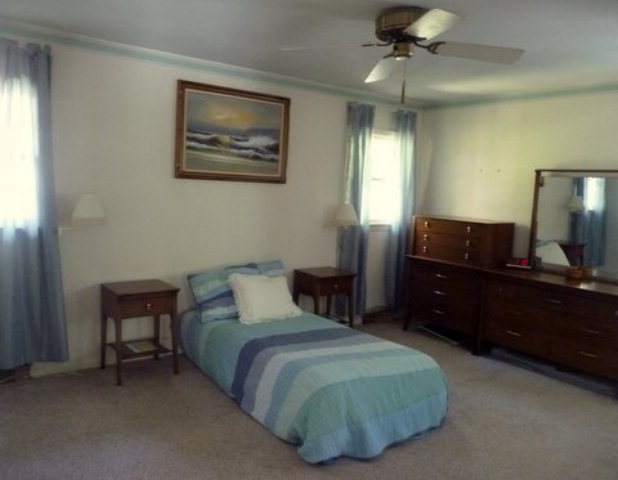 910 Hill Place Macon, GA 31210 - Photo 19 of 27 Additional Photo