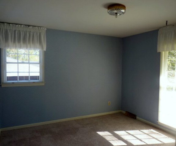 910 Hill Place Macon, GA 31210 - Photo 20 of 27 Additional Photo