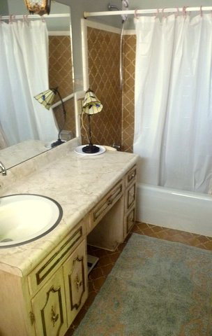 910 Hill Place Macon, GA 31210 - Photo 21 of 27 Additional Photo