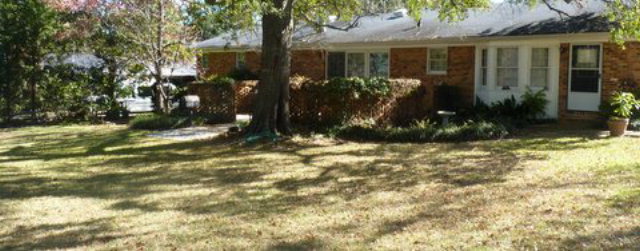 910 Hill Place Macon, GA 31210 - Photo 22 of 27 Additional Photo