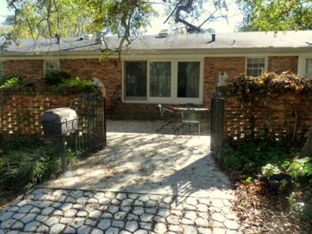 910 Hill Place Macon, GA 31210 - Photo 23 of 27 Additional Photo