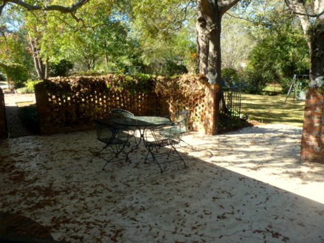 910 Hill Place Macon, GA 31210 - Photo 24 of 27 Additional Photo