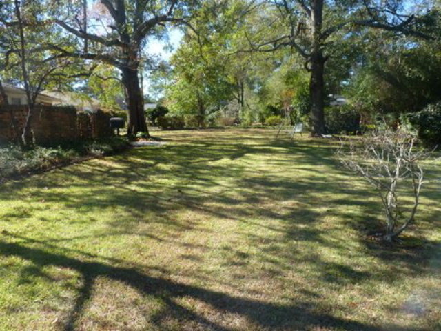 910 Hill Place Macon, GA 31210 - Photo 25 of 27 Additional Photo