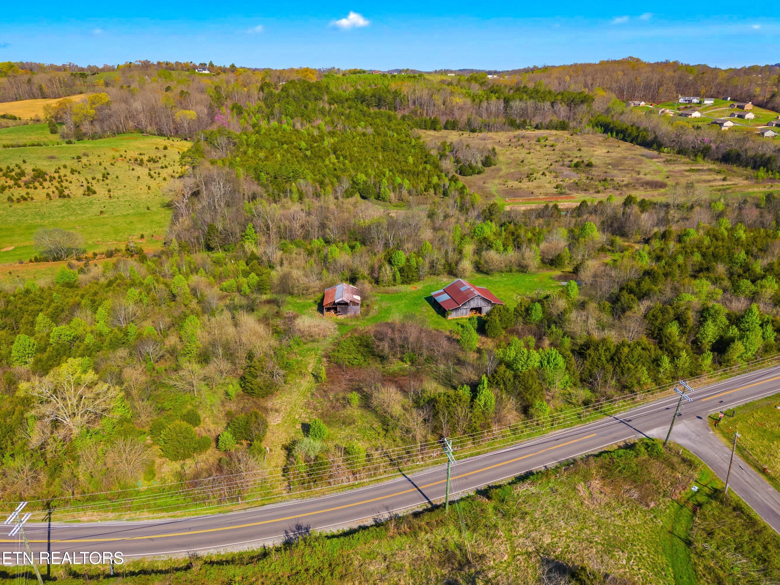 1 West Dumplin Valley Road New Market, TN 37820 - Photo 12 of 25 014-DUMPLINVALLEYRD