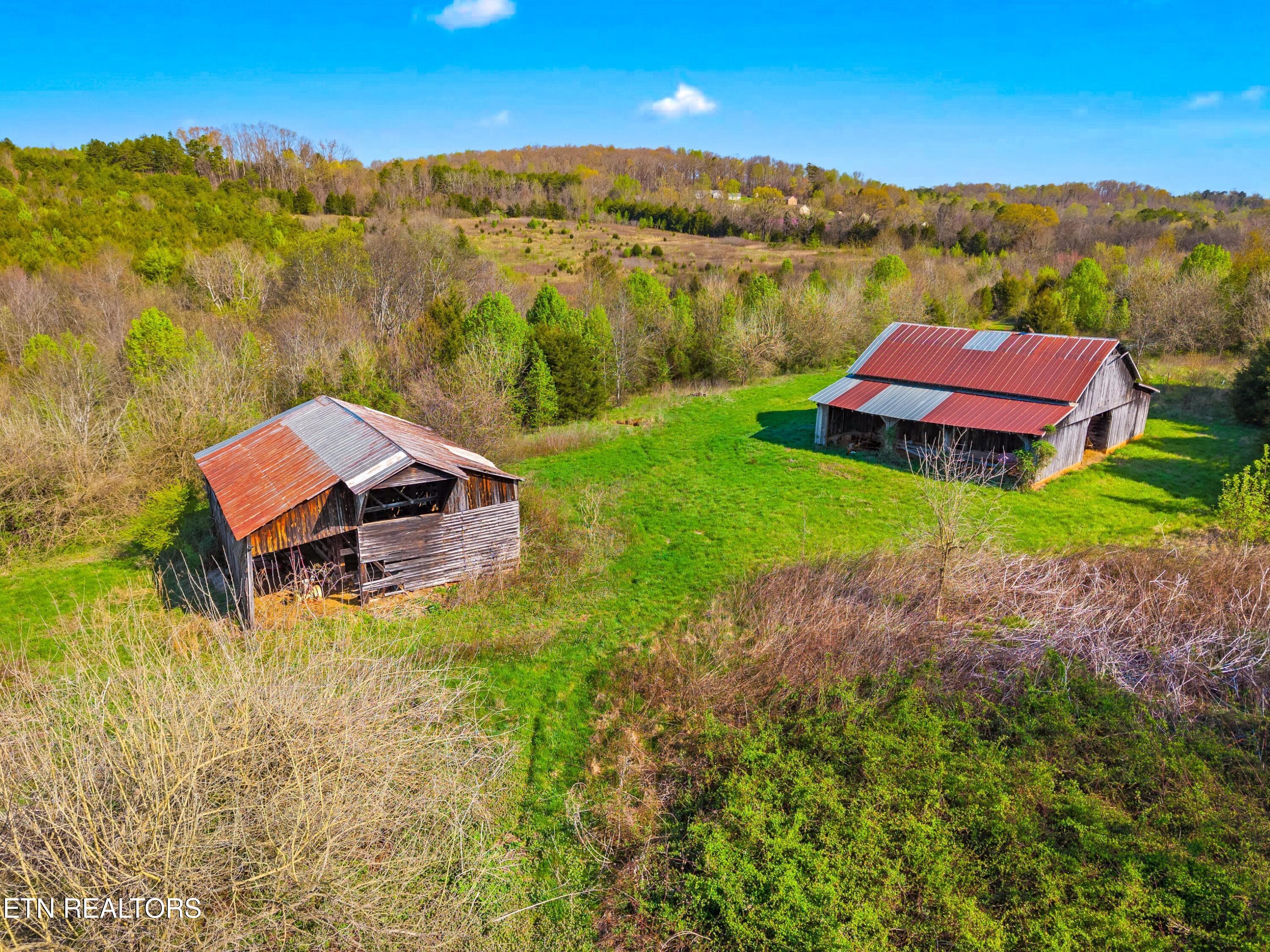 1 West Dumplin Valley Road New Market, TN 37820 - Photo 13 of 25 015-DUMPLINVALLEYRD