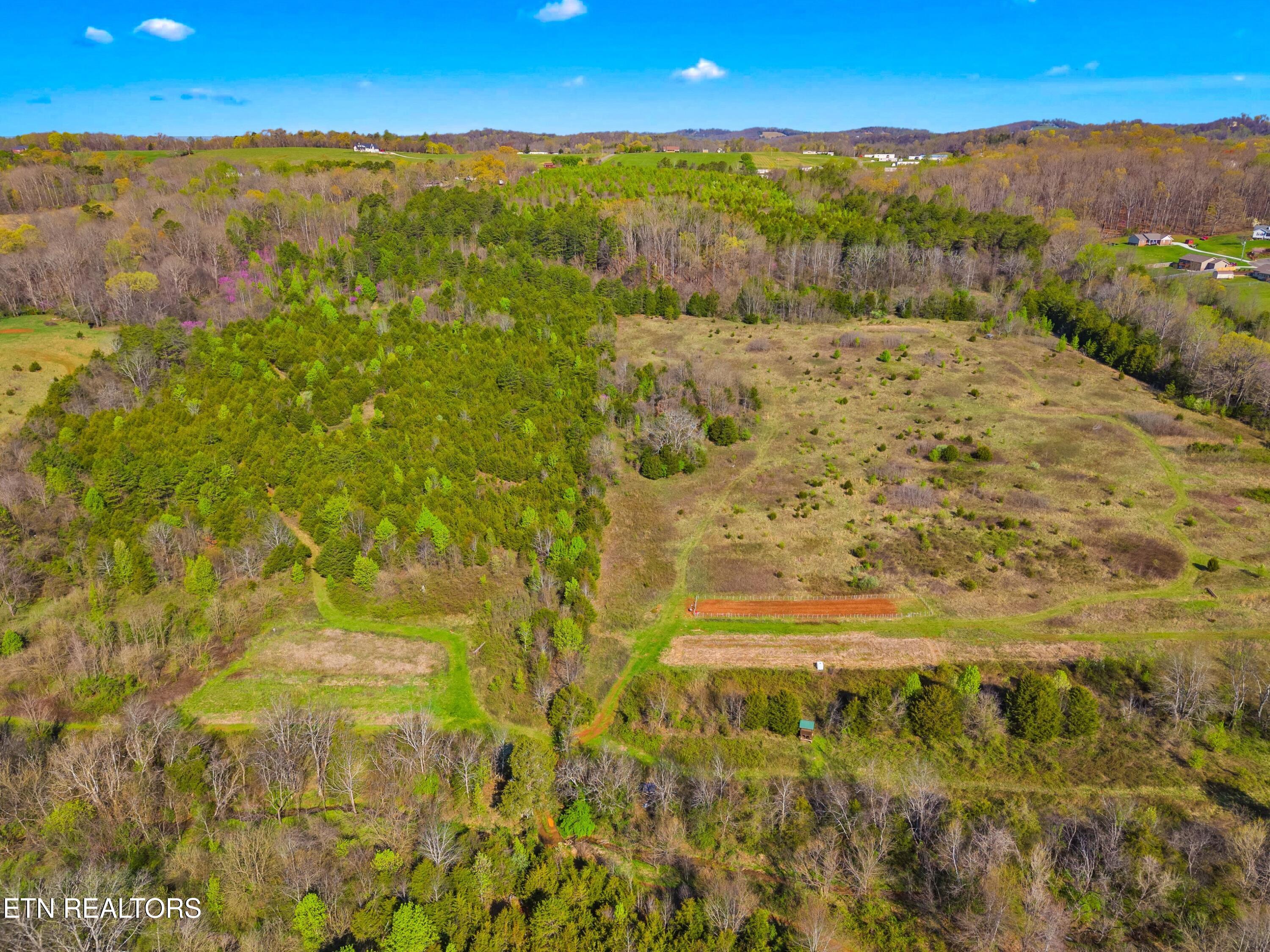 1 West Dumplin Valley Road New Market, TN 37820 - Photo 16 of 25 023-DUMPLINVALLEYR