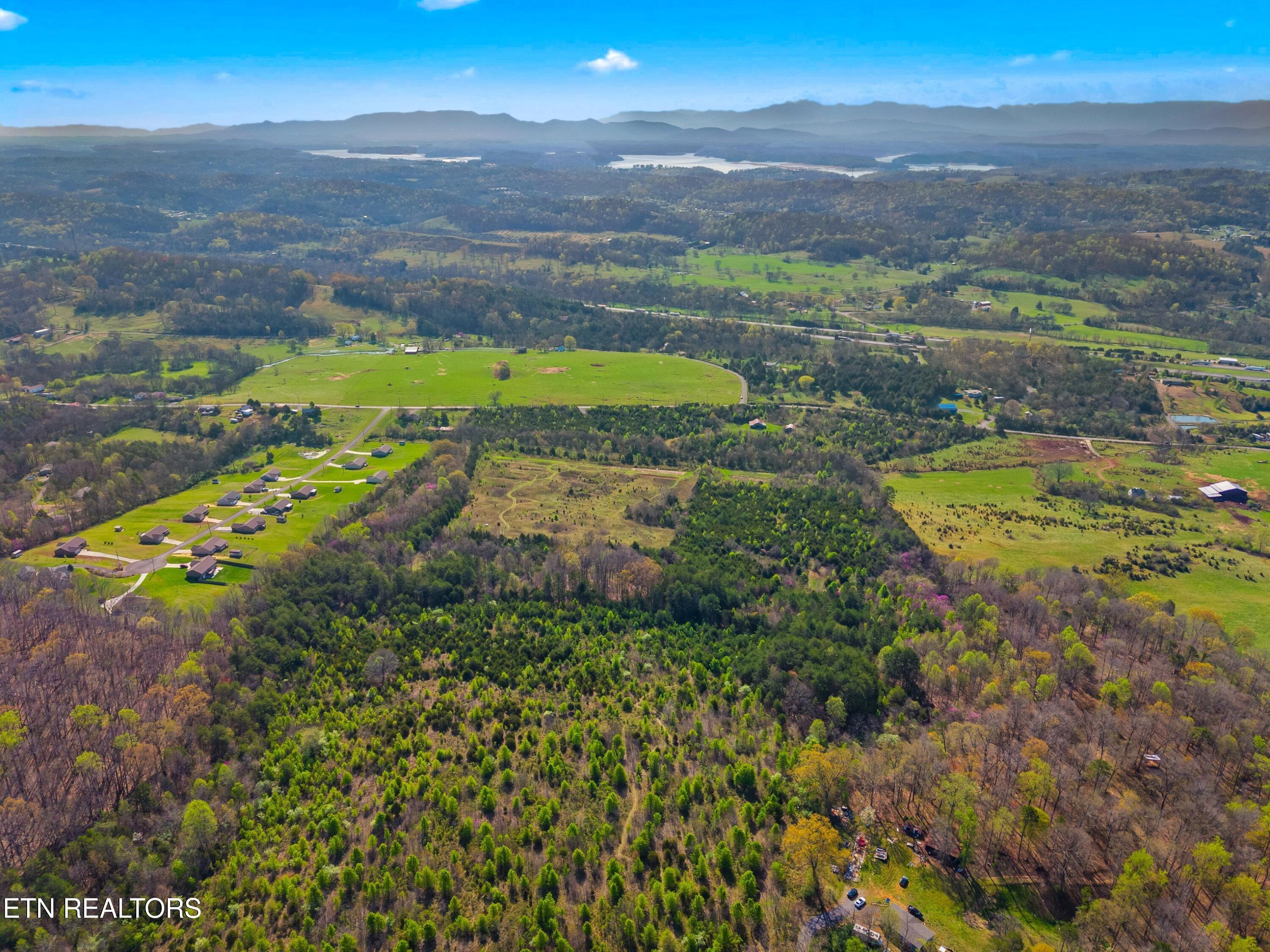 1 West Dumplin Valley Road New Market, TN 37820 - Photo 18 of 25 026-DUMPLINVALLEYRD