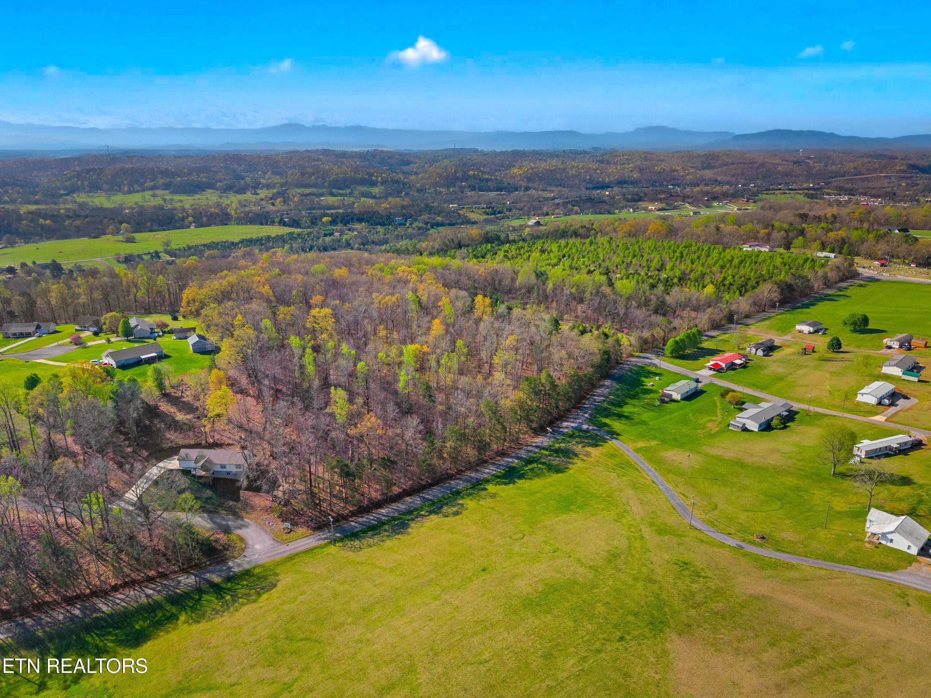 1 West Dumplin Valley Road New Market, TN 37820 - Photo 2 of 25 004-DUMPLINVALLEYRD