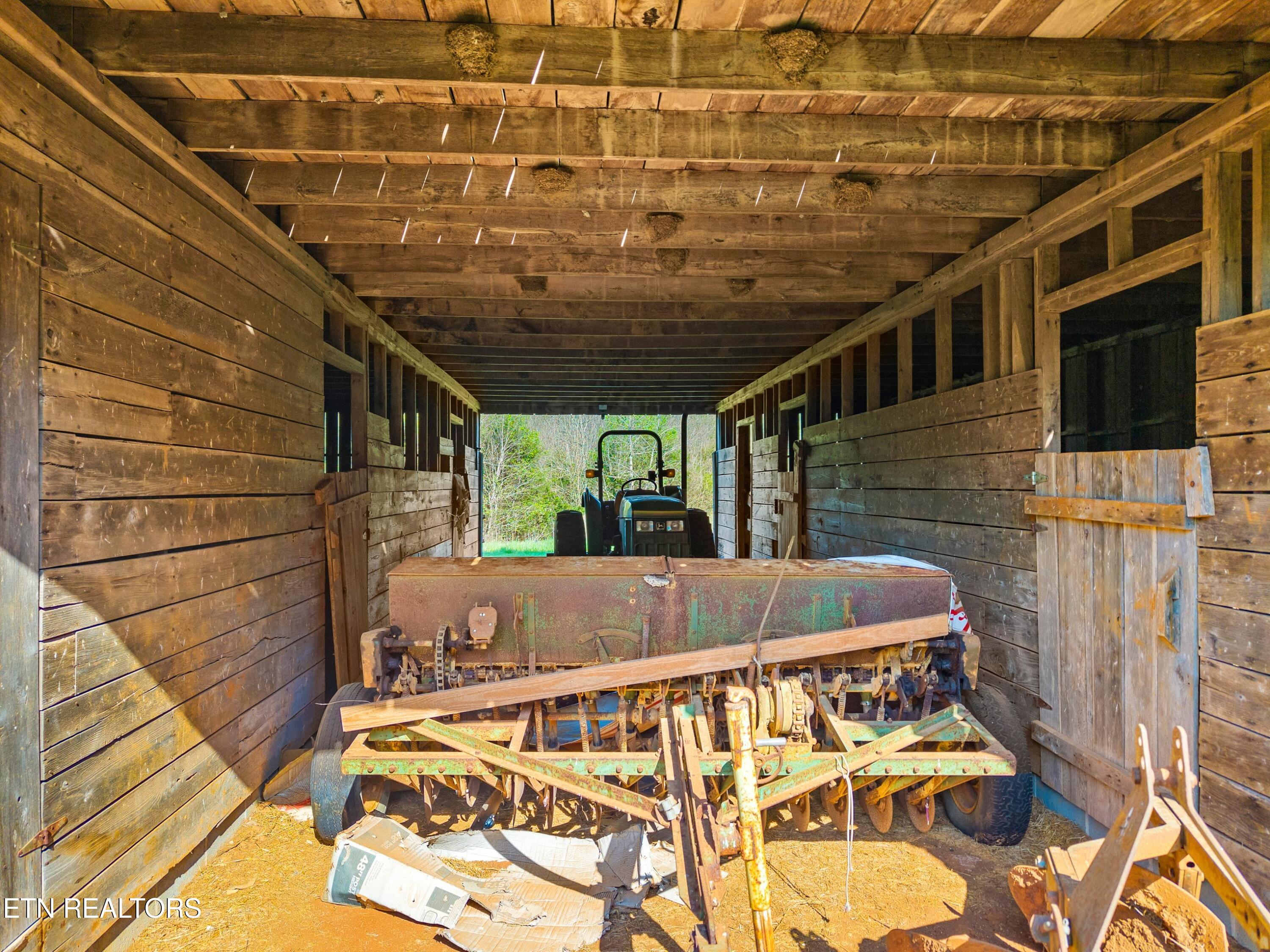 1 West Dumplin Valley Road New Market, TN 37820 - Photo 22 of 25 DUMPLINVALLEYRDW7Tennessee-04507307200-D