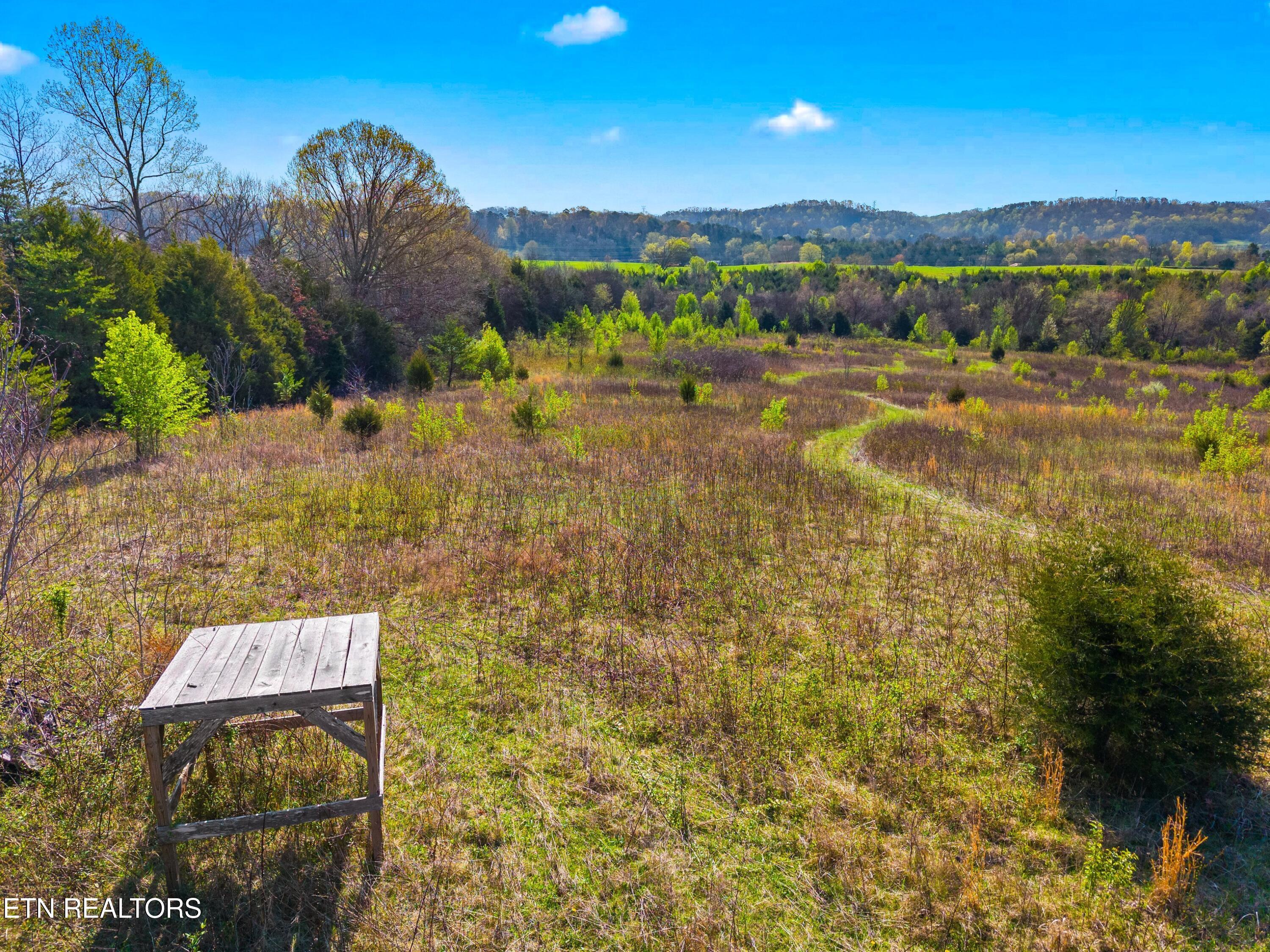 1 West Dumplin Valley Road New Market, TN 37820 - Photo 9 of 25 011-DUMPLINVALLEYRDW7